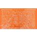 Ahmad Tea Mango Magic Black Tea 20-Count Boxes (Pack of 6) - Exotic Mango Flavored Black Tea - Buy Online on GoSupps.com