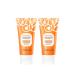 GMEELAN Orange Enzymes Exfoliating Gel 50G+50G