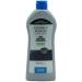 BORA Stove Cleaner for Glass Ceramic Hobs - 300ml Cleaning Set with Scratch & Microfiber Cloth | Ideal for Induction & Ceramic Cooktops - Buy Online on GoSupps.com