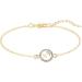 IUNSER Twelve Friend All- Bracelet Constellation Jewelry Birthday Gift Fresh Bracelets Western Costumes for Women I One Size - Buy Online on GoSupps.com