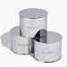 COSTA BRAZIL Luxury Clean Jungle Scent Candle - 100% Natural Plant-Based Wax - 60-Hour Burn - International Shipping Available - Buy Online on GoSupps.com