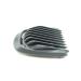 Hair Clipper Comb For MG3720 BT1211 BT1214 MG3710 MG3721 MG3750 MG3760 MG7790 Practical Hair Trimmer Beard Comb 1mm