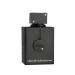 ARMAF Club De Nuit Intense Man Eau De Toilette 3.6 Ounce woody spicy (Pack of 2) BLACK 3.6 Fl Oz (Pack of 2) - Buy Online on GoSupps.com
