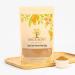 Organic Ceylon Cinnamon Powder 250g - Raw & Certified Organic Vegan - Buy Online on GoSupps.com