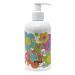Primal Elements Flowerchild Lotion Hand and Body Cream 8 Fl Oz 8 Fl Oz (Pack of 1) Flower Child