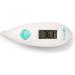 Safety 1st Quick Read Ear Thermometer - Accurate & Instant Temperature Reading - Buy Online on GoSupps.com