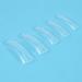 LAXED Nail Art Fast-Drying Nail Gel Nail-Dressing Tool Multicolor Extended Gel 15Ml Suit Nail Tools 06 - Buy Online on GoSupps.com