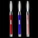 KouRy Home Smart Visual Ear Cleaner - High Precision Chargeable Luminous Ear Stick Tool Set (Color B) | International Shipping Available - Buy Online on GoSupps.com