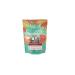 Tea Monde- Spicy Chai- 40 Tea Bags
