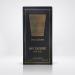 Almas Perfumes JEAN ANTOINE Eau De parfum MY DESIRE - Unisex Spray - 100ML 3.4FL OZ of Long-Lasting Aroma - Luxurious Scent of Arabia for Both Men And Women - Buy Online on GoSupps.com