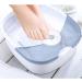 Foot Spa Bubble Bath - Buy Online on GoSupps.com