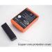 Pack of 5 - 2100mAh 6V BA225030 Ni-Mh Rechargeable Battery for HBC Radiomatic Crane Remote Control Pump Truck - International Shipping Available - Buy Online on GoSupps.com