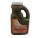 X-Hot Young Guns Hatch Valley Flame Roasted Diced Chile - 24 oz - Buy Online on GoSupps.com