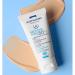 Isispharma Neotone Radiance SPF50+ Light Tinted 30ml - Buy Online on GoSupps.com