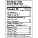 Mrs. Renfro's Pineapple Salsa 454g - Authentic & Flavorful | Pack of 1 - Buy Online on GoSupps.com