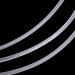 CUTICATE 30m High Strength Nylon Monofilament Fishing Line - 2.0mm Diameter 440lb Tension Ideal for International Shipping - Buy Online on GoSupps.com