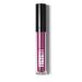 Buy FocusOn Liquid Matte Lipstick in Fuchsia - Long-Lasting 0.21 oz | Worldwide Shipping - Buy Online on GoSupps.com