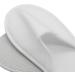 Buy Uni-Wert Disposable Slippers | 10 Pairs of Unisex Terry Cloth SPA & Hotel Slippers | EU Size 37-44 | Fast International Shipping - Buy Online on GoSupps.com