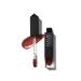 HAUS LABORATORIES by Lady Gaga: LE RIOT LIP GLOSS  Chaser 29 - Chaser 0.17 Fl Oz (Pack of 1)