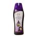 Ayur Herbals Shampoo Amla Shikakai with Reetha for Normal Hair 500ml