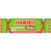 Gummy Sweets Gift Pack (Giant Tree Tubes 120g x 3) - Buy Online on GoSupps.com
