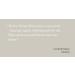 Maria Nila Eco Therapy Revive Masque - Deep Cleansing Micellar Molecules, Vegan Formula, Sulfate/Paraben Free - Buy Online on GoSupps.com