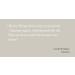 Maria Nila Eco Therapy Revive Conditioner - Deep Cleaning 100% Vegan & Sulfate/Paraben-Free 300ml - International Shipping Available - Buy Online on GoSupps.com