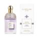 Guerlain Aqua Allegoria Flora Salvaggia for Women - 4.2 oz EDT Spray - Buy Online on GoSupps.com