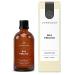 JUNGL CK BHA Peeling | Gentle salicylic acid peeling with 2% BHA | Prevents blackheads and cleanses deep into the pores