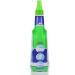 Scrubbing Bubbles Foaming Bleach Bathroom Cleaner, 32.0 FL OZ, Pack of 3 - Buy Online on GoSupps.com
