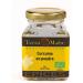 TERRA MADRE Organic Turmeric Powder (small jar) 30g - India - Buy Online on GoSupps.com