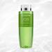 Yoskine Japan Pure Brightening Toner with Mandelic Acid - Buy Online on GoSupps.com