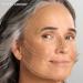 Julep Skip the Brush Cream to Powder Bronzer & Contour Stick - Cool Taupe for Fair to Light Skin - Long Lasting Blendable Multi-Use Makeup - Buy Online on GoSupps.com