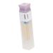 FOMIYES Drills Manicure Supplies Acrylic Drill Bits Cuticle Drill Bits Manicure Accessories Set Tungsten Steel Nail