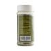 Farrell Specialty Foods Dairy Free Ranch Mix - Vegan, No/Low Sodium, Gluten-Free | Delicious Salad Dressing, Vegetable Dip & Seasoning | 5.5 oz Jar - Buy Online on GoSupps.com