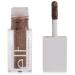 E.L.F. Liquid Glitter Eyeshadow Copper Pop 0.1 fl oz (3 ml)