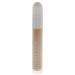Clinique Even Better All-Over Concealer Plus Eraser - CN 28 Ivory 0.2oz - Women's Concealer - Buy Online on GoSupps.com