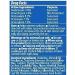 Dermatone Lip Balm SPF 30 - Long Lasting Protection & Moisturizing - 0.15 Oz Pack of 3 - Buy Online on GoSupps.com