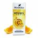 MirabGlow Vitamin C Serum for Face with Hyaluronic Acid Vitamin E & Ferulic Acid Anti-Aging Brightening Formula to Improve Dark Spots Fine Lines & Wrinkles Suitable for All Skin Types 2 fl oz - Buy Online on GoSupps.com