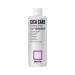 Rovectin Cica Care Balm 1.4 fl oz - Soothing Skincare for Sensitive Skin - Buy Online on GoSupps.com