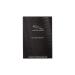 Jaguar Eau de Toilette Spray for Men Black 3.4 Ounce 3.4 Fl Oz (Pack of 1) - Buy Online on GoSupps.com