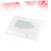 Ipetboom Gel Nail Polish & 1400 Pcs Nail Remover Towels | Premium White Cotton Pads for Perfect Manicure | 700 Pcs x 2 | Buy Online Worldwide - Buy Online on GoSupps.com