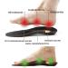 Buy Smou Complete Heel Spur Inserts Orthopedic Shoe Inserts for Plantar Fasciitis Metatarsalgia & Flat Feet | Relief from Foot Pain (Size 37-38) - Buy Online on GoSupps.com