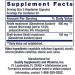 Life Extension Reishi Extract Mushroom Complex - 60 Vegetarian Capsules | Immune Support & Stress Relief - Buy Online on GoSupps.com