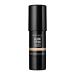 Rimmel Glow Stick Highlighter Stick 002 Bold Bold 1 count (Pack of 1)