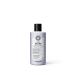 Maria Nila Sheer Silver Conditioner 1 pack (1 x 300 ml) Single