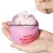 Buy PS.PRETTYSKIN AHA+BHA+PHA Deep Cleansing Balm - Korean Makeup Remover with Tea Tree Leaf Oil | 100ml - Shop Internationally - Buy Online on GoSupps.com