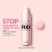 So Natural All Day Tight Make Up Setting Fixer Spray - Long Lasting - Buy Online on GoSupps.com