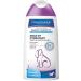 Francodex gentle and moisturizing shampoo 250ml - Buy Online on GoSupps.com