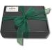 Valentine's Day Holiday Birthday Thank-You Gift Box with Truffles Chocolate Crackers and More - Buy Online on GoSupps.com
